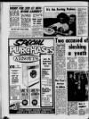 Irvine Herald Friday 06 May 1977 Page 2