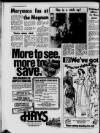 Irvine Herald Friday 06 May 1977 Page 4