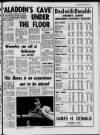 Irvine Herald Friday 06 May 1977 Page 5