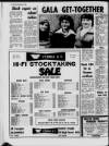 Irvine Herald Friday 06 May 1977 Page 6