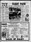 Irvine Herald Friday 06 May 1977 Page 7