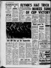 Irvine Herald Friday 06 May 1977 Page 18