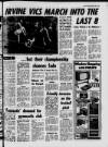 Irvine Herald Friday 06 May 1977 Page 19