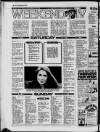 Irvine Herald Friday 06 May 1977 Page 20