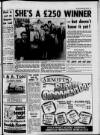 Irvine Herald Friday 27 May 1977 Page 5