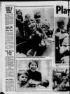 Irvine Herald Friday 27 May 1977 Page 10