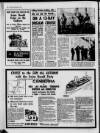 Irvine Herald Friday 27 May 1977 Page 12