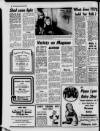 Irvine Herald Friday 06 January 1978 Page 6