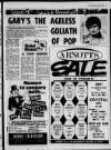 Irvine Herald Friday 06 January 1978 Page 7