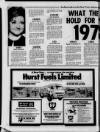 Irvine Herald Friday 06 January 1978 Page 8