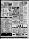 Irvine Herald Friday 06 January 1978 Page 13