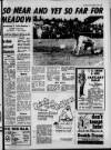 Irvine Herald Friday 06 January 1978 Page 15