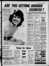 Irvine Herald Friday 13 January 1978 Page 3