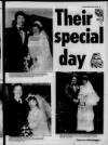 Irvine Herald Friday 13 January 1978 Page 11