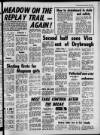 Irvine Herald Friday 13 January 1978 Page 19