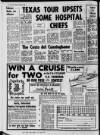 Irvine Herald Friday 20 January 1978 Page 2