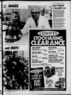 Irvine Herald Friday 20 January 1978 Page 5