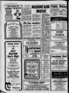 Irvine Herald Friday 27 January 1978 Page 8