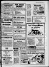 Irvine Herald Friday 27 January 1978 Page 15