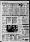 Irvine Herald Friday 27 January 1978 Page 20