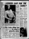 Irvine Herald Friday 03 February 1978 Page 3