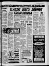 Irvine Herald Friday 03 February 1978 Page 9