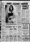 Irvine Herald Friday 10 February 1978 Page 3