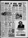 Irvine Herald Friday 10 February 1978 Page 9