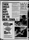 Irvine Herald Friday 10 February 1978 Page 10