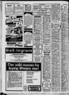 Irvine Herald Friday 10 February 1978 Page 16