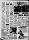 Irvine Herald Friday 10 February 1978 Page 18