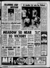 Irvine Herald Friday 10 February 1978 Page 19