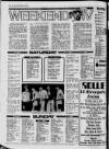 Irvine Herald Friday 10 February 1978 Page 20