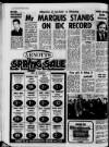 Irvine Herald Friday 17 March 1978 Page 2