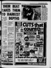 Irvine Herald Friday 17 March 1978 Page 5