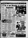 Irvine Herald Friday 17 March 1978 Page 7