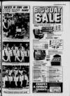 Irvine Herald Friday 17 March 1978 Page 21