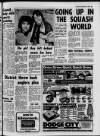 Irvine Herald Friday 17 March 1978 Page 23