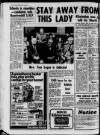 Irvine Herald Friday 24 March 1978 Page 2