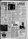 Irvine Herald Friday 24 March 1978 Page 5