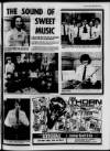 Irvine Herald Friday 24 March 1978 Page 7