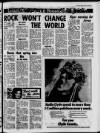 Irvine Herald Friday 24 March 1978 Page 9
