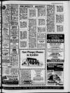Irvine Herald Friday 24 March 1978 Page 19