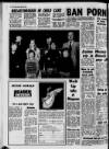 Irvine Herald Friday 28 April 1978 Page 4
