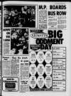 Irvine Herald Friday 28 April 1978 Page 5