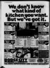 Irvine Herald Friday 28 April 1978 Page 6