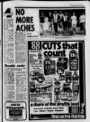 Irvine Herald Friday 28 April 1978 Page 7