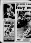 Irvine Herald Friday 28 April 1978 Page 10
