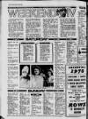 Irvine Herald Friday 28 April 1978 Page 20