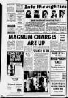 Irvine Herald Friday 04 January 1980 Page 2